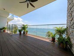 The Azure (D4), Condominium #615864861